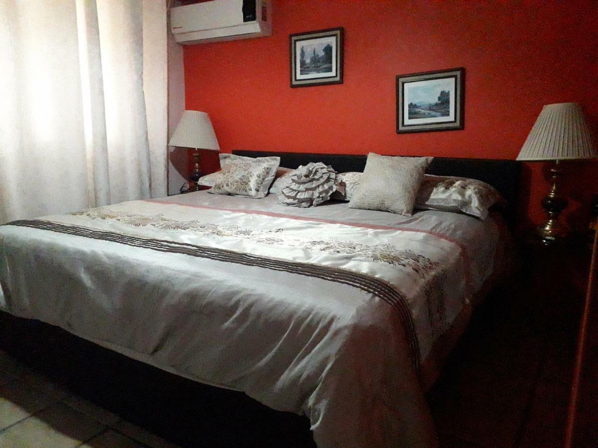 San Andrés Tuxtla Hotel Michelle מראה חיצוני תמונה